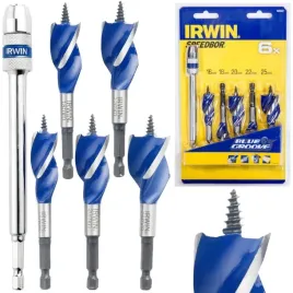 irwin-zestaw-wiertel-swidrow-wiertla-swidry-do-drewna-przedluzka-6szt