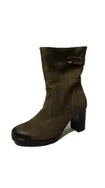botki-kozaki-damskie-w-kolorze-popieli-obcas-75-cm-nr-40