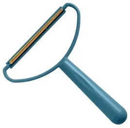 szczotka-golarka-do-ubran-zmechacen-swetrow-plastikowa-usuwania-siersci-psa