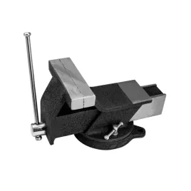 imadlo-stalowe-drel-wvs-1120-obrotowe-200mm