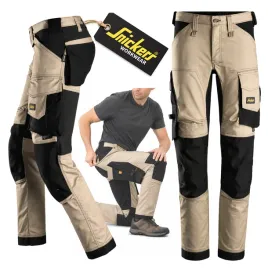 spodnie-robocze-meskie-elastyczne-snickers-premium-mocne-stretch-cordura-52