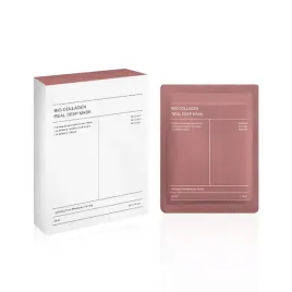 biodance-bio-collagen-real-deep-mask-zestaw-4x34g-kolagenowa-maska
