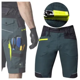 spodenki-robocze-meskie-krotkie-spodnie-szorty-monterskie-ardon-stretch-58