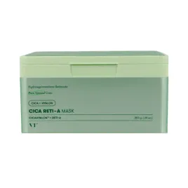 vt-cosmetics-cica-reti-a-mask-30-sheets-maski-z-retinolem-i-wakrotka