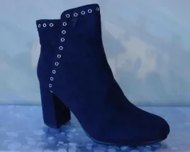 botki-granat-zamsz-obcas-8-cm-nr-40