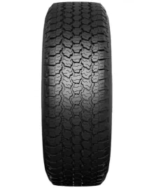 goodyear-wrangler-at-adventure-265-60-r18-110-t