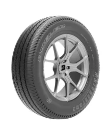 bridgestone-dueler-h005-295-40-r22-xl-112-w