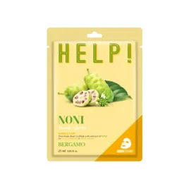 bergamo-help-noni-mask-sheet-25-ml-kojaca-maska-w-plachcie-z-morwa