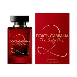 dolce-gabbana-the-only-one-2-100-ml-edp-inspirowane