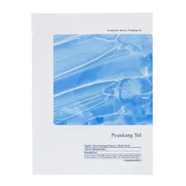 pyunkang-yul-moisturizing-essence-mask-pack-25-ml-nawilzajaca-maska