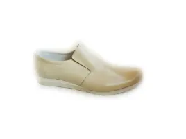 skorzane-buty-szerokie-tegosc-h-bez-45