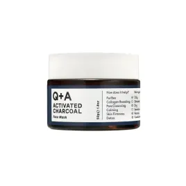 q-a-activated-charcoal-face-mask-50ml-oczyszczajaca-maska-z-weglem