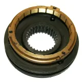 synchronizator-ifa-3-slupki