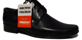 moskala-meskie-polbuty-sznurowane-granat-33