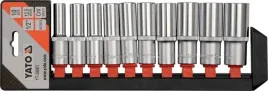 zestaw-kluczy-nasadowych-yato-yt-38861-76x10-24-mm-1-2-as-drive-10-szt