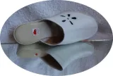skorzane-biale-klapki-tegosc-h-36-kod-producenta-1027012167-36