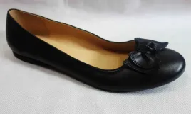 balerina-czarna-na-szczupla-stope-skora-plaska-42