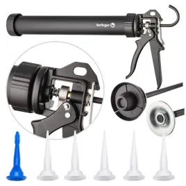 pistolet-do-silikonu-wyciskacz-do-akrylu-mas-wyciskacz-tubowy-pro-3000n