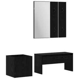zestaw-mebli-do-przedpokoju-5-szt-material-drewnopochodny