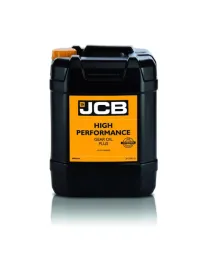 jcb-olej-przekladniowy-do-mostu-jcb-hp-plus-20l