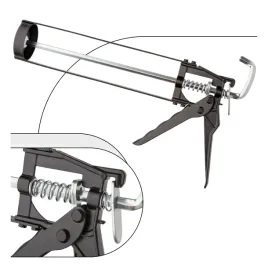 wyciskacz-do-silikonu-pistolet-do-mas-szkieletowy-lekki-trwaly-7-1