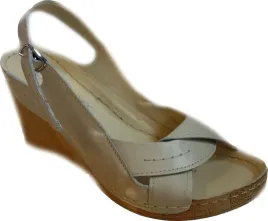 skora-sandal-bez-koturna-wygoda-tegosc-g-38