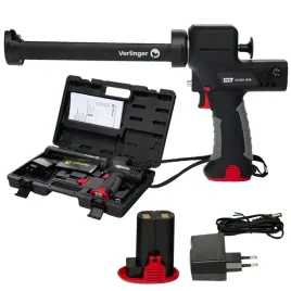 pistolet-akumulatorowy-do-silikonu-kleju-mas-wyciskacz-do-silikonu-elektryk