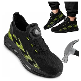 buty-robocze-s1-polbuty-siatkowe-letnie-oddychajace-z-noskiem-kompozyt-boa