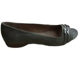 szare-baletki-bez-palcy-37