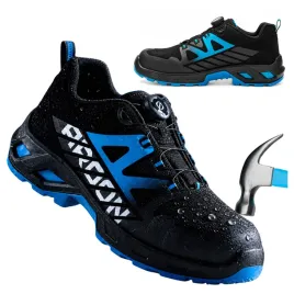 buty-robocze-s3-wodoodporne-boa-z-noskiem-antystatyczne-esd-metal-free-46