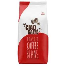kawa-ziarnista-ciao-caffe-rosso-classic-wloska-1-kg