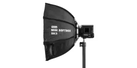softbox-yongnuo-yn55k-55x55-cm-do-lamp-studyjnych-z-mocowaniem-bowens