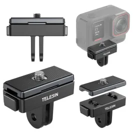 adapter-montazowy-magnetyczny-telesin-s7-jbk-18-tis-do-kamer-insta360-ace-p