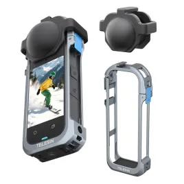 metalowa-klatka-ochronna-telesin-s6-fms-19-tis-do-kamer-insta360-x5-uniwe