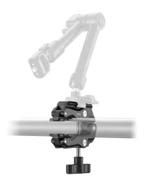 uchwyt-montazowy-ulanzi-hd02-super-clamp-regulowany-zacisk-do-statywow-k