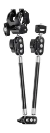 ulanzi-co78-ramie-montazowe-dwusekcyjne-z-uchwytem-super-clamp-regulowane