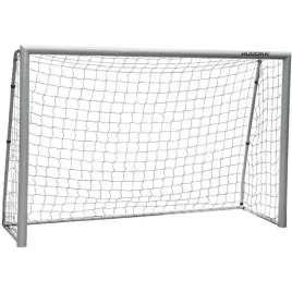 bramka-pilkarska-hudora-goal-expert-180x120-cm-stalowa-z-siatka