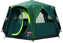 coleman-cortes-octagon-blackout-bedroom-namiot-8-osobowy-396x396-cm