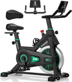 rower-treningowy-dmasun-do-domu-or-cichy-stabilny-do-180-kg