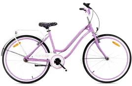 rower-miejski-damski-26-cali-26x195-bagaznik-stopka-boczna-heart-bike-fiol