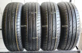 4x-175-65r14-nexen-n-blue-hd-plus-2025r-d-b-69db-3-lata-gwar