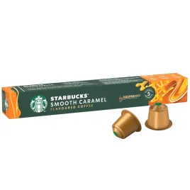kapsulki-starbucks-smooth-caramel-nespresso-10szt