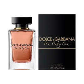 dolce-gabbana-the-only-one-100ml-inspirowane