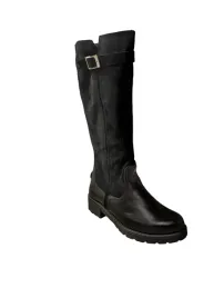 kozaki-czarne-skora-welur-obcas-35-cm-nr-37