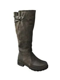skorzane-kozaki-popielate-na-zamek-obcas-35-cm-nr37