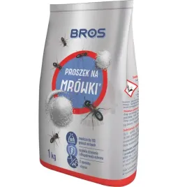 proszek-na-mrowki-bros-1-kg-worek