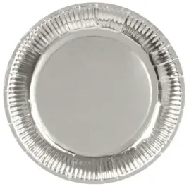 talerzyki-papierowe-classic-srebrny-boland-23-cm-6-szt