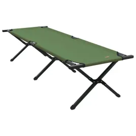 skladane-lozko-kempingowe-zielony-193-x-69-x-45-cm