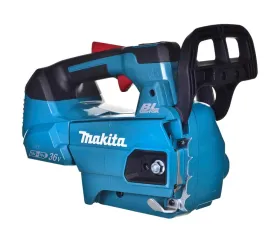 pilarka-lancuch-2x18v-40cm-bez-aku-i-ladow-duc406zb-makita