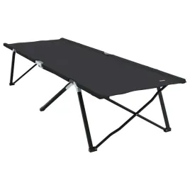 skladane-lozko-kempingowe-czarny-206-x-76-x-74-cm-oxford-i-stal